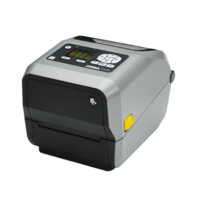 zd620 zd620