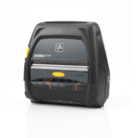 zq520 zq520