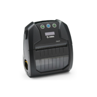 zq220 zq220